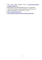 Referāts 'Izglītība daudzkultūru vidē', 12.