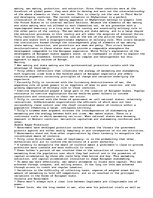 Eseja 'Democracy in Politics', 14.