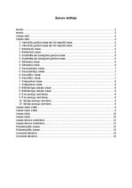 Referāts 'Izlases metode (izlases veida izvēle, izlases kļūda, izlases lieluma noteikšana)', 2.