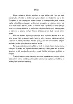 Referāts 'Izlases metode (izlases veida izvēle, izlases kļūda, izlases lieluma noteikšana)', 3.