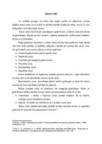 Referāts 'Izlases metode (izlases veida izvēle, izlases kļūda, izlases lieluma noteikšana)', 4.