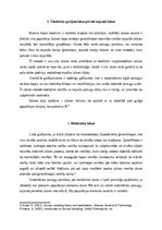 Referāts 'Izlases metode (izlases veida izvēle, izlases kļūda, izlases lieluma noteikšana)', 5.