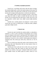 Referāts 'Izlases metode (izlases veida izvēle, izlases kļūda, izlases lieluma noteikšana)', 6.