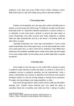 Referāts 'Izlases metode (izlases veida izvēle, izlases kļūda, izlases lieluma noteikšana)', 7.