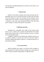 Referāts 'Izlases metode (izlases veida izvēle, izlases kļūda, izlases lieluma noteikšana)', 8.