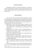 Referāts 'Izlases metode (izlases veida izvēle, izlases kļūda, izlases lieluma noteikšana)', 9.