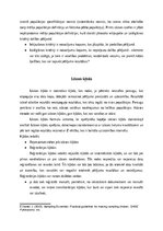 Referāts 'Izlases metode (izlases veida izvēle, izlases kļūda, izlases lieluma noteikšana)', 10.