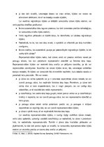 Referāts 'Izlases metode (izlases veida izvēle, izlases kļūda, izlases lieluma noteikšana)', 11.