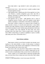 Referāts 'Izlases metode (izlases veida izvēle, izlases kļūda, izlases lieluma noteikšana)', 12.