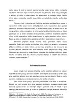 Referāts 'Izlases metode (izlases veida izvēle, izlases kļūda, izlases lieluma noteikšana)', 13.