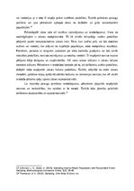 Referāts 'Izlases metode (izlases veida izvēle, izlases kļūda, izlases lieluma noteikšana)', 14.