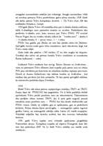 Referāts 'Volvo konservatīvisms kā stabilitātes ķīla', 2.