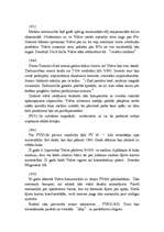 Referāts 'Volvo konservatīvisms kā stabilitātes ķīla', 3.