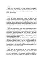 Referāts 'Volvo konservatīvisms kā stabilitātes ķīla', 4.