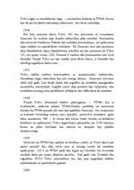 Referāts 'Volvo konservatīvisms kā stabilitātes ķīla', 5.