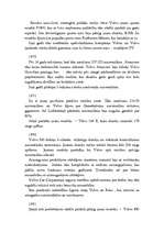 Referāts 'Volvo konservatīvisms kā stabilitātes ķīla', 6.