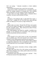 Referāts 'Volvo konservatīvisms kā stabilitātes ķīla', 7.