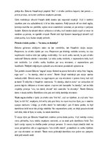 Konspekts 'Renē Dekarts “Meditācijas par pirmo filosofiju”, otrās meditācijas pārskats', 2.
