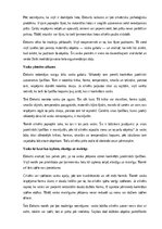Konspekts 'Renē Dekarts “Meditācijas par pirmo filosofiju”, otrās meditācijas pārskats', 5.