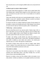 Konspekts 'Renē Dekarts “Meditācijas par pirmo filosofiju”, otrās meditācijas pārskats', 6.