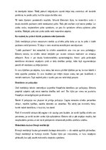 Konspekts 'Renē Dekarts “Meditācijas par pirmo filosofiju”, otrās meditācijas pārskats', 7.