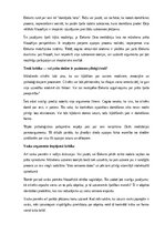 Konspekts 'Renē Dekarts “Meditācijas par pirmo filosofiju”, otrās meditācijas pārskats', 9.