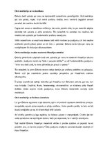 Konspekts 'Renē Dekarts “Meditācijas par pirmo filosofiju”, otrās meditācijas pārskats', 10.