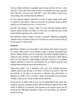 Konspekts 'Renē Dekarts “Meditācijas par pirmo filosofiju”, otrās meditācijas pārskats', 12.
