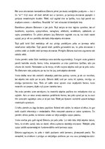 Konspekts 'Renē Dekarts “Meditācijas par pirmo filosofiju”, otrās meditācijas pārskats', 13.