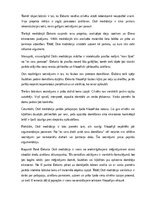 Konspekts 'Renē Dekarts “Meditācijas par pirmo filosofiju”, otrās meditācijas pārskats', 15.