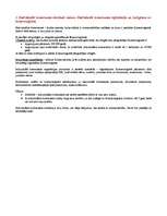 Konspekts 'Komerctiesību eksāmena jautājumi un atbildes', 4.