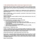 Konspekts 'Komerctiesību eksāmena jautājumi un atbildes', 9.