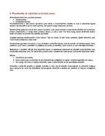 Konspekts 'Komerctiesību eksāmena jautājumi un atbildes', 12.