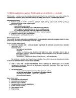 Konspekts 'Komerctiesību eksāmena jautājumi un atbildes', 20.