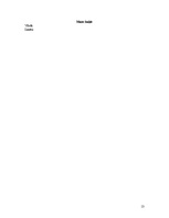 Konspekts 'Kaķi, to īpašības', 13.