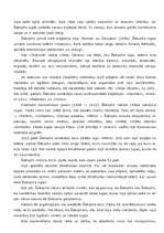 Referāts 'Šekspīrs un viņa traģēdijas "Romeo un Džuljeta" analīze', 2.