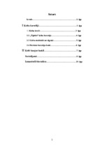 Referāts 'Ķeltu kara māksla', 2.