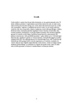 Referāts 'Ķeltu kara māksla', 3.