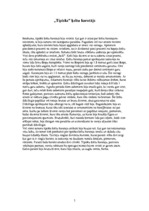 Referāts 'Ķeltu kara māksla', 5.