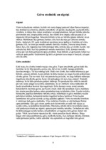 Referāts 'Ķeltu kara māksla', 6.