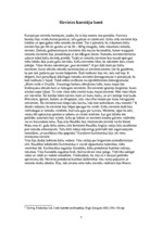 Referāts 'Ķeltu kara māksla', 7.