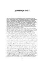 Referāts 'Ķeltu kara māksla', 8.