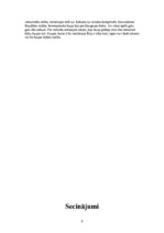 Referāts 'Ķeltu kara māksla', 9.