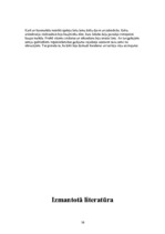 Referāts 'Ķeltu kara māksla', 10.