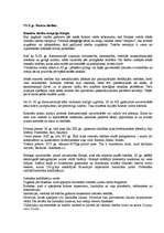 Konspekts 'Civiltiesību vispārīgie pamati - lekciju pieraksti', 2.