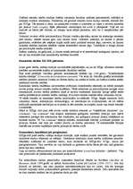 Konspekts 'Civiltiesību vispārīgie pamati - lekciju pieraksti', 3.