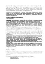 Konspekts 'Civiltiesību vispārīgie pamati - lekciju pieraksti', 4.