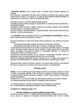 Konspekts 'Civiltiesību vispārīgie pamati - lekciju pieraksti', 5.