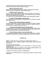 Konspekts 'Civiltiesību vispārīgie pamati - lekciju pieraksti', 6.