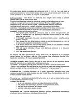 Konspekts 'Civiltiesību vispārīgie pamati - lekciju pieraksti', 8.